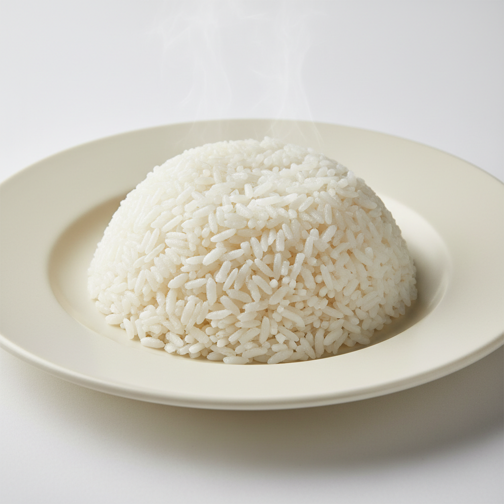 Rice