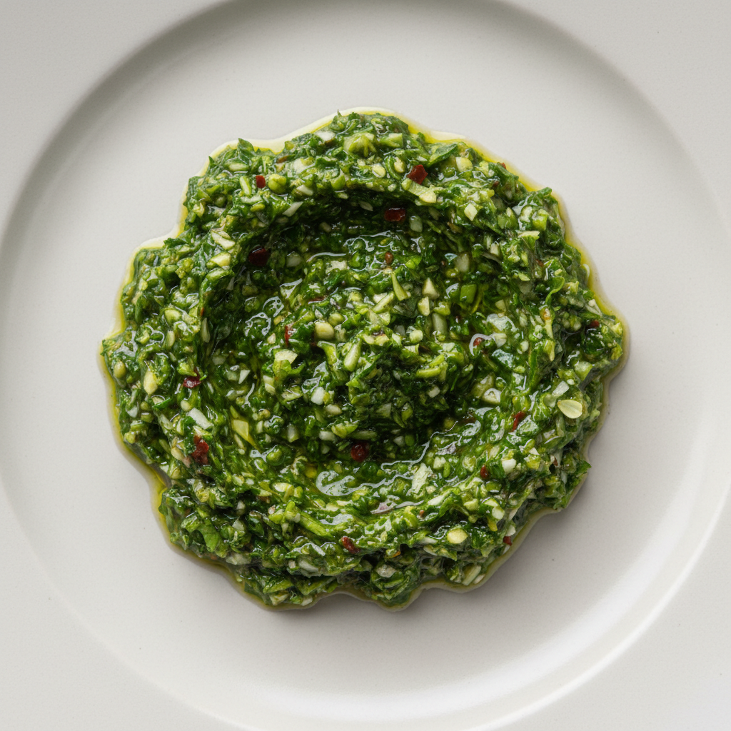 Chimichurri