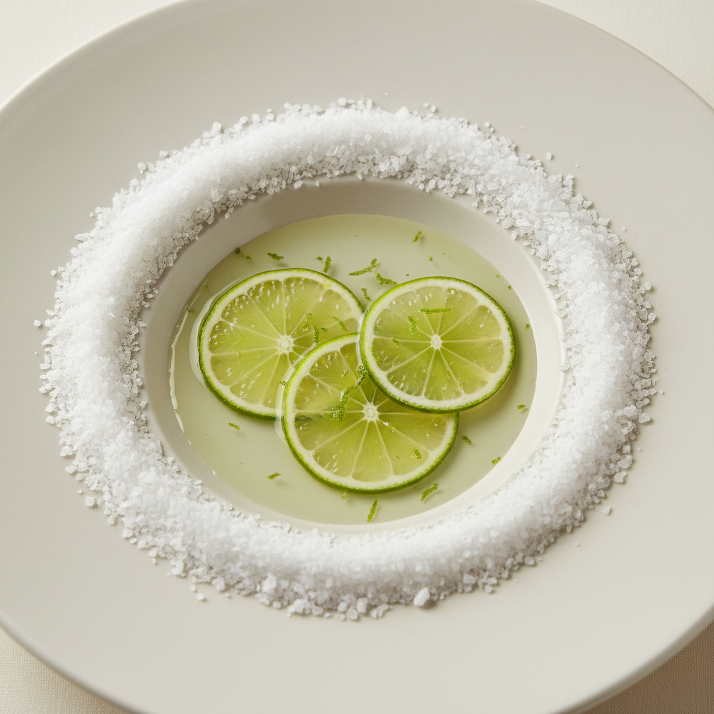 MARGARITA