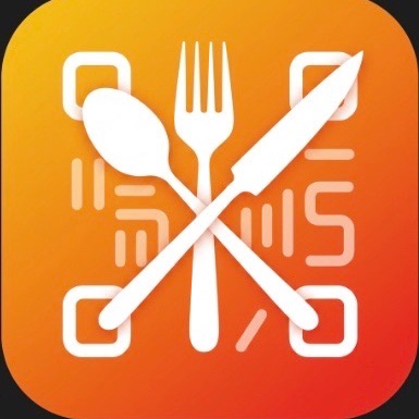 Test Food