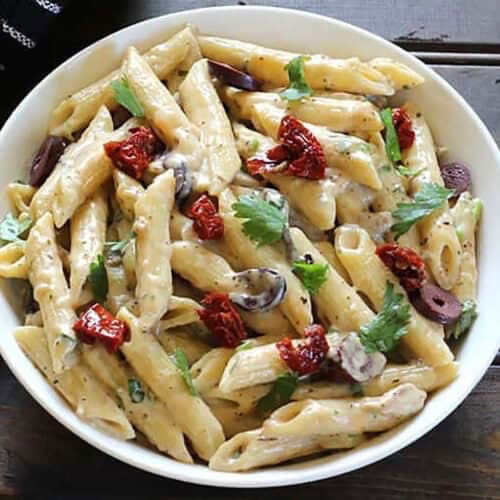Pasta