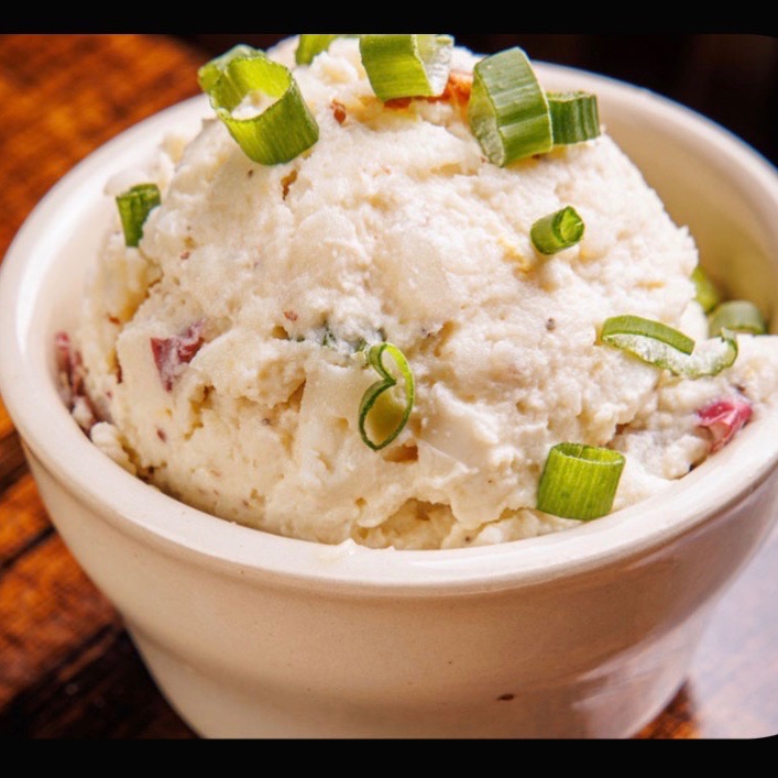 Side Salad