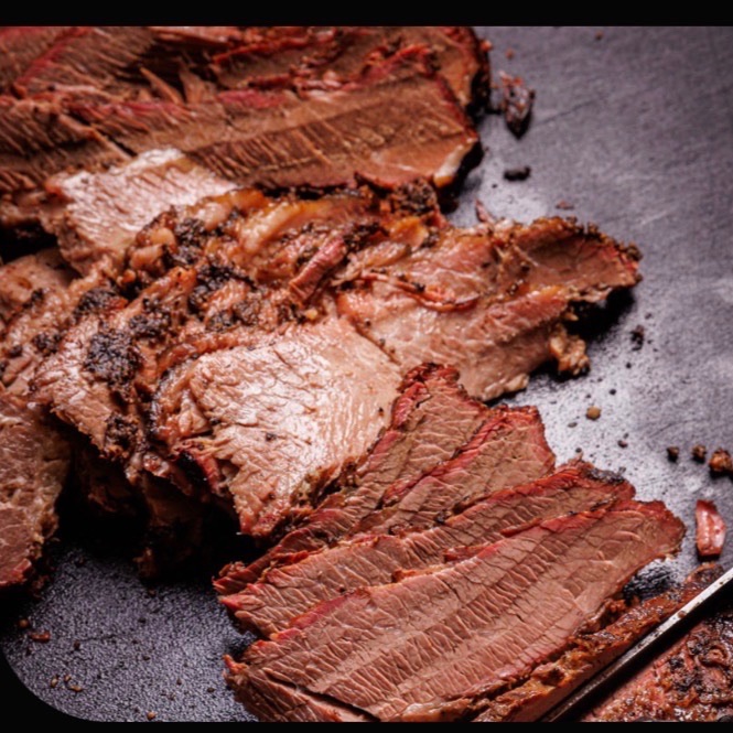 Brisket