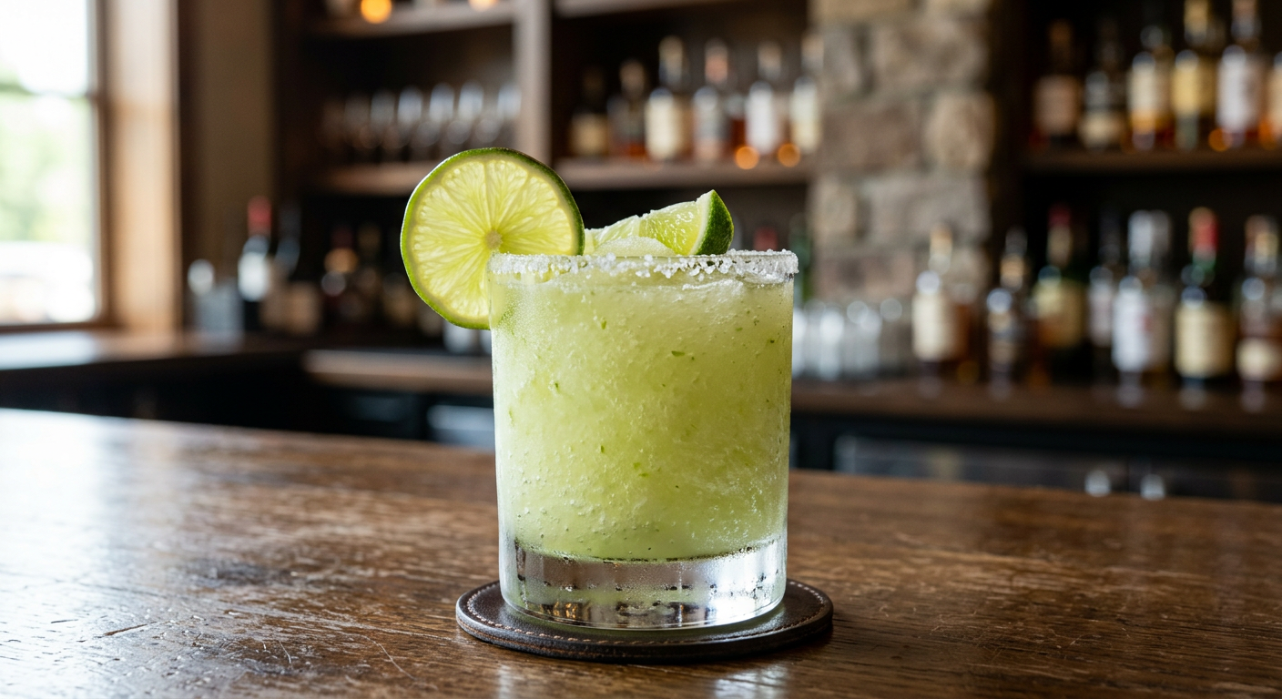 Magarita